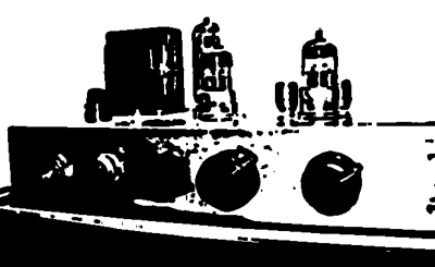 lancaster cascode preamp best preamp ever mayhaps