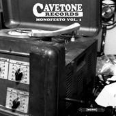 pat boones farm monte carlos analog crazies who love tubes and tape on cavetone records