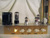Lancavern tube reverb (verb verb verb)