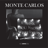 cavetone records monte carlos