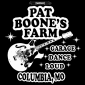 cavetone records pat boone's farm garage pop on vinyl is delicious