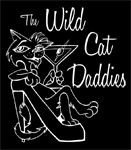 Wild Cat Daddies are garagey dancy awesomeness